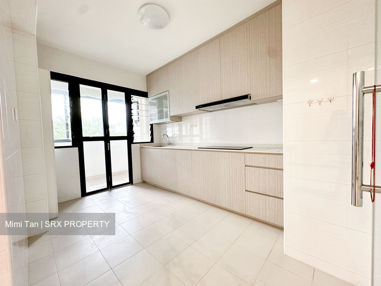 Blk 131A Eastlink I @ Canberra (Sembawang), HDB 4 Rooms #553475981